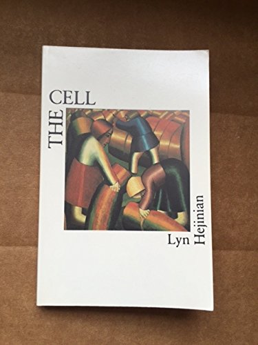 Cell (Sun & Moon Classics) - 3571