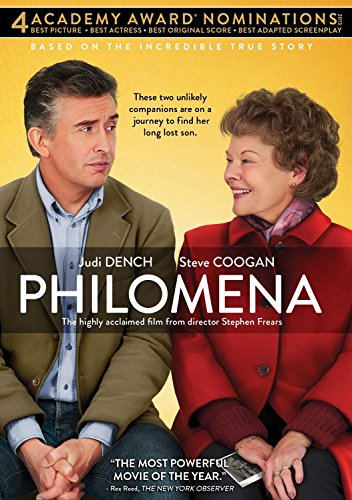 Philomena - 55