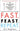 Fast. Feast. Repeat.: The Comprehensive Guide to Delay, Don't Deny® Intermittent Fasting--Including the 28-Day FAST Start - 8834