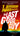 The Last Good Guy (A Roland Ford Novel) - 5721