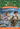 Hurricane Heroes in Texas (Magic Tree House (R)) - 5002