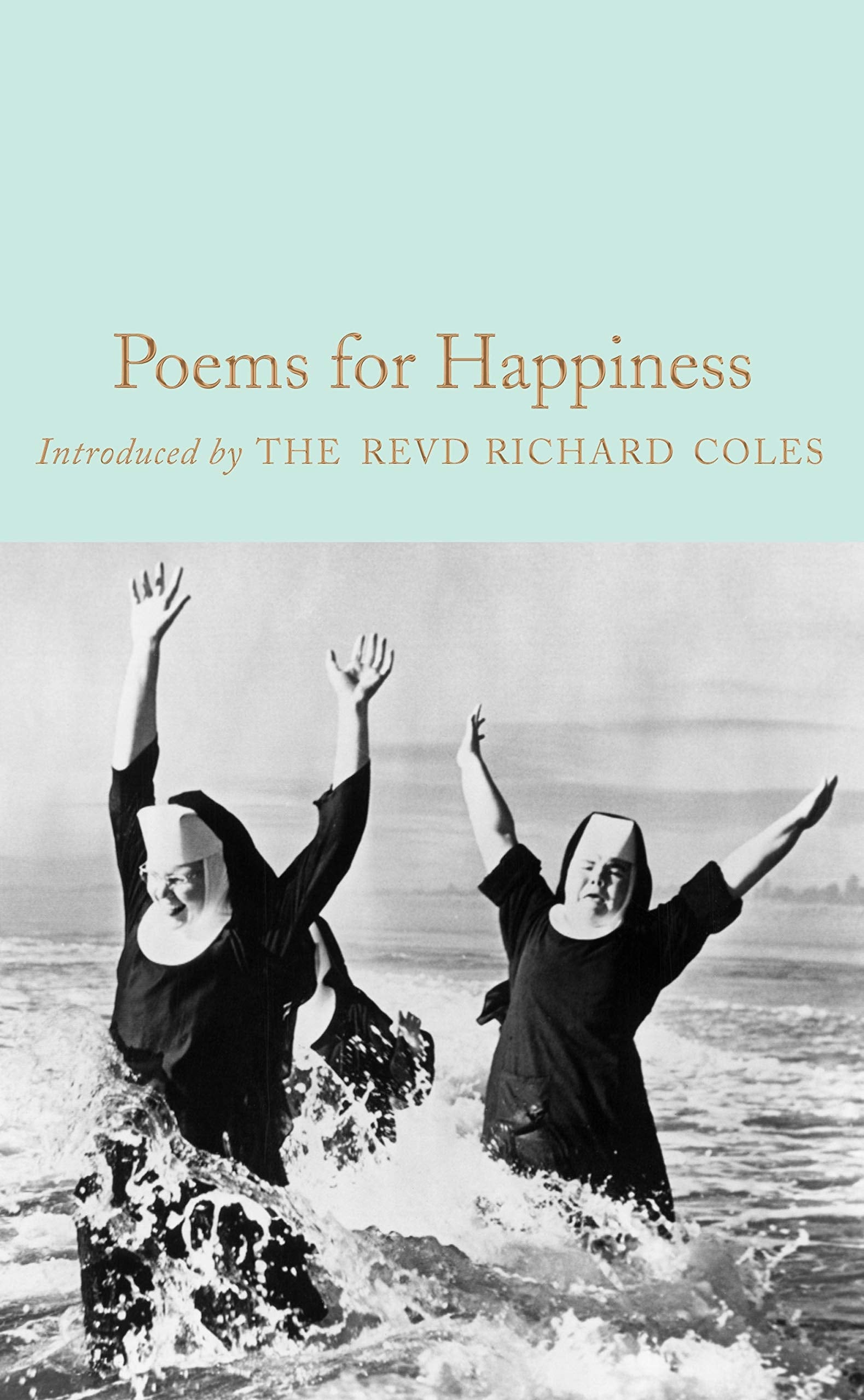 Poems for Happiness (Poems for Every Occasion) - 8321