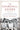 The Churchill Sisters: The Extraordinary Lives of Winston and Clementine's Daughters (Thorndike Press Large Print Biography and Memoir) - 897