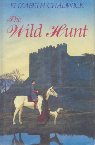 The Wild Hunt - 2928