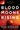 Blood Moons Rising: Bible Prophecy, Israel, and the Four Blood Moons - 8719