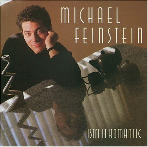 Isn't It Romantic - 7054