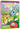 VeggieTales - A Snoodle's Tale [DVD] - 9311