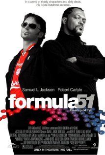 Formula 51 (2002) - 406