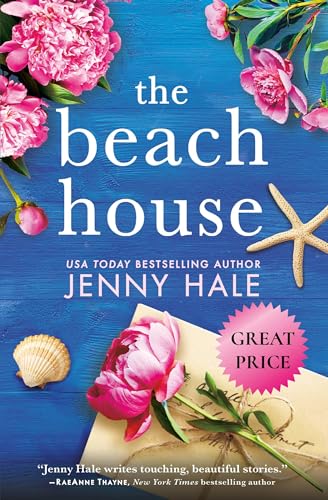 The Beach House - 5946