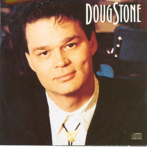 Doug Stone - 9678