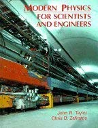 Modern Physics for Scientists and Engineers - 526