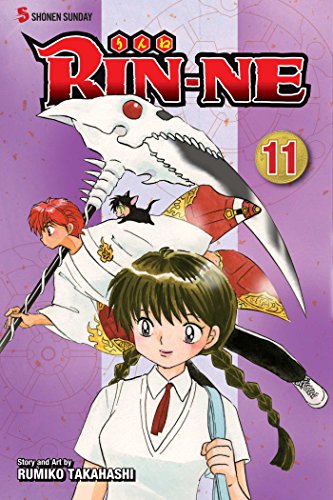 RIN-NE, Vol. 11 (11) - 3188