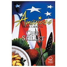 One Skillet (America's Home Cooking)