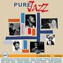 Pure Jazz - 740