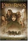 The Lord of the Rings: The Fellowship of the Ring (Full Screen) - 3776