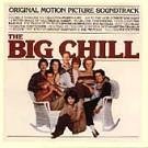 The Big Chill - Original Motion Picture Soundtrack Plus Additional Classics From the Era - 3934