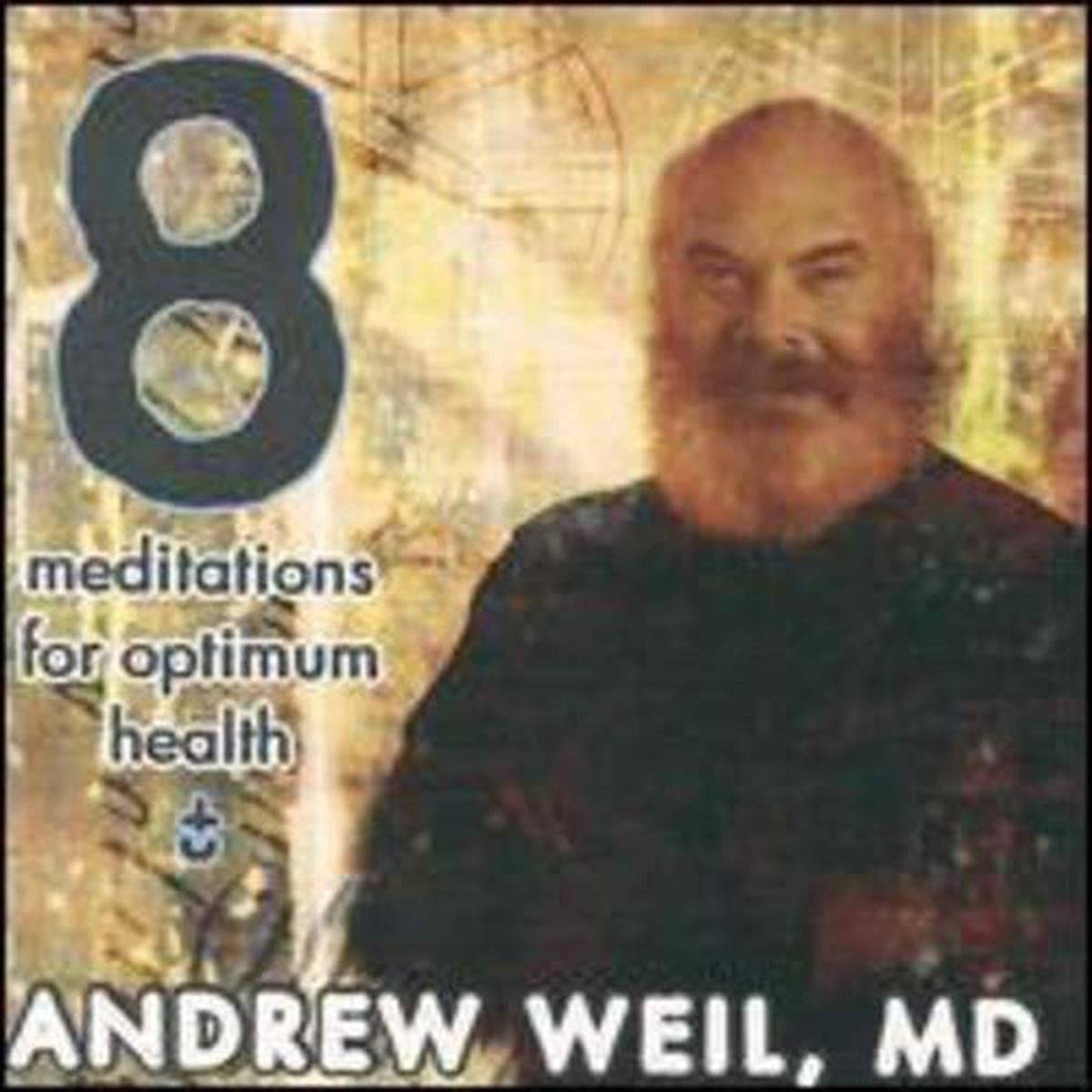 8 Meditations For Optimum Healh - 1271