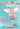 [ GRACE THE GLITTER FAIRY (RAINBOW MAGIC: PARTY FAIRIES #03) ] By Meadows, Daisy ( Author) 2010 [ Paperback ] - 4140