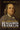 The Autobiography of Benjamin Franklin: A Benjamin Franklin Autobiography Classics (The Original 1791 Edition) - 7107