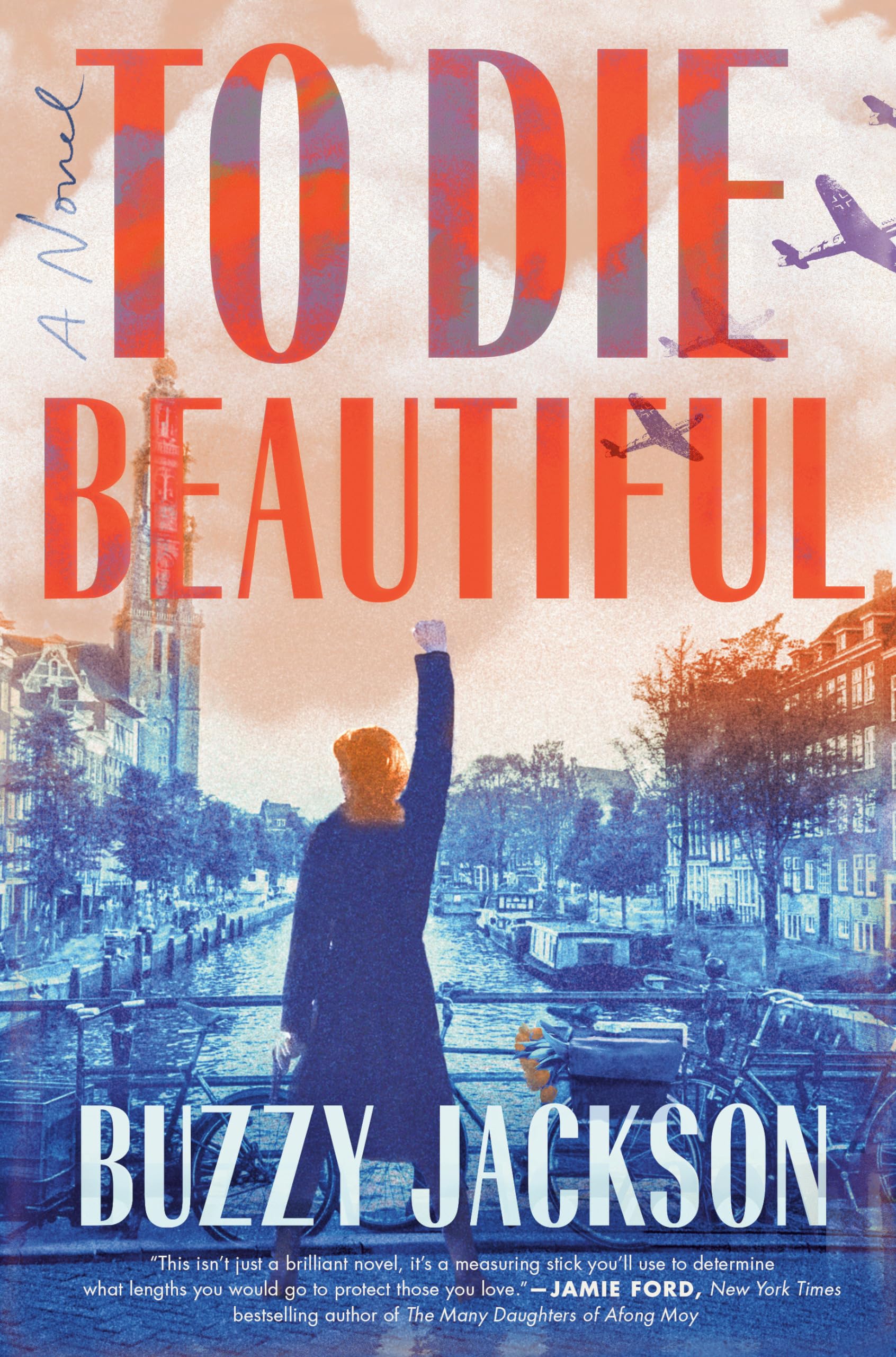 To Die Beautiful: A Novel - 1406