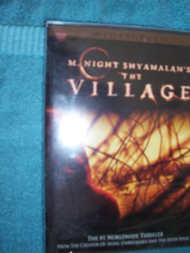 The Village - 2646