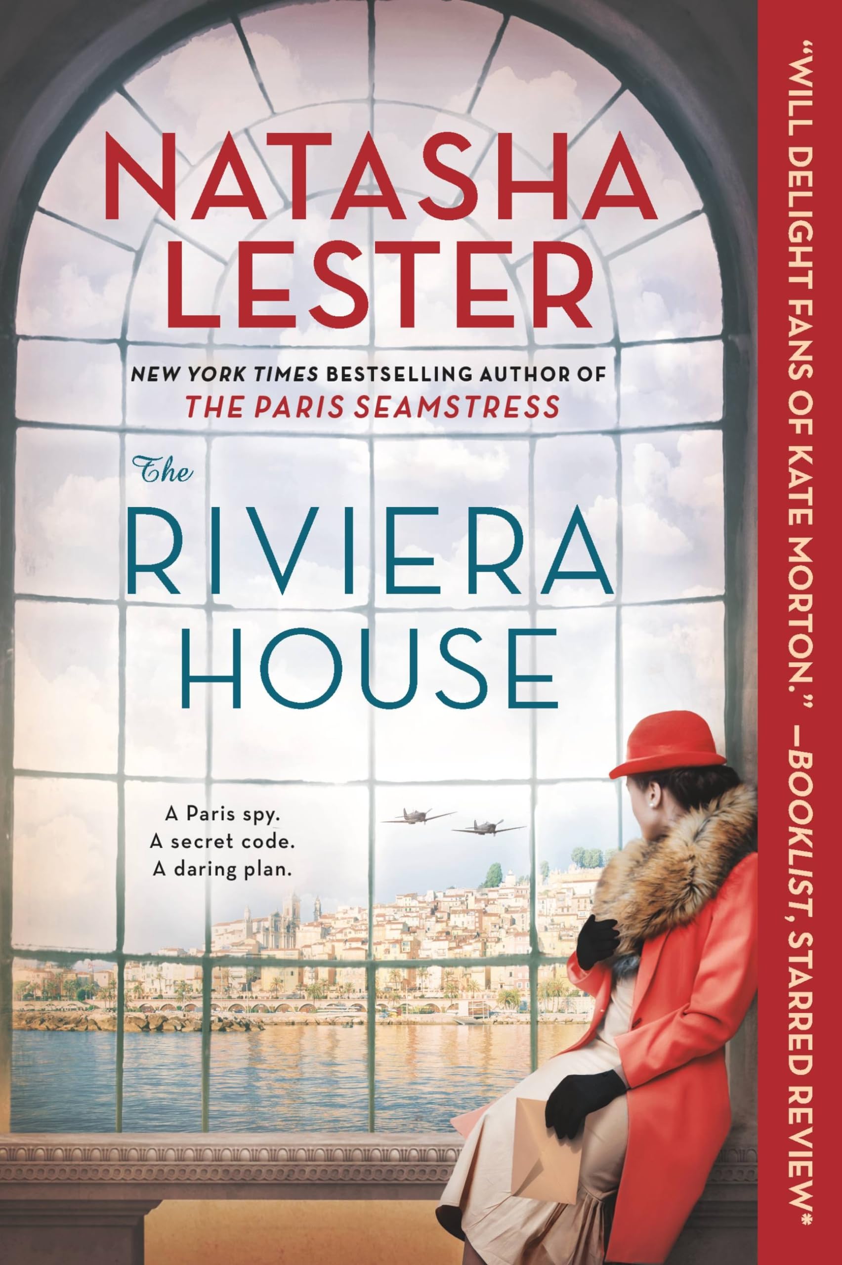 The Riviera House - 4115