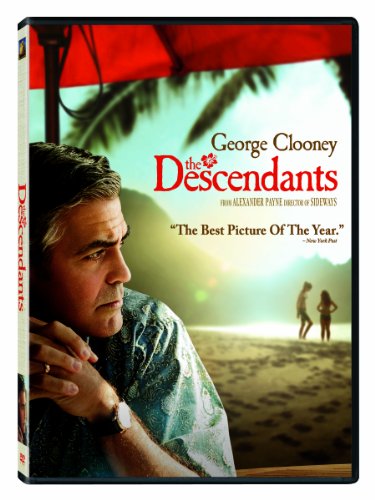 The Descendants - 656