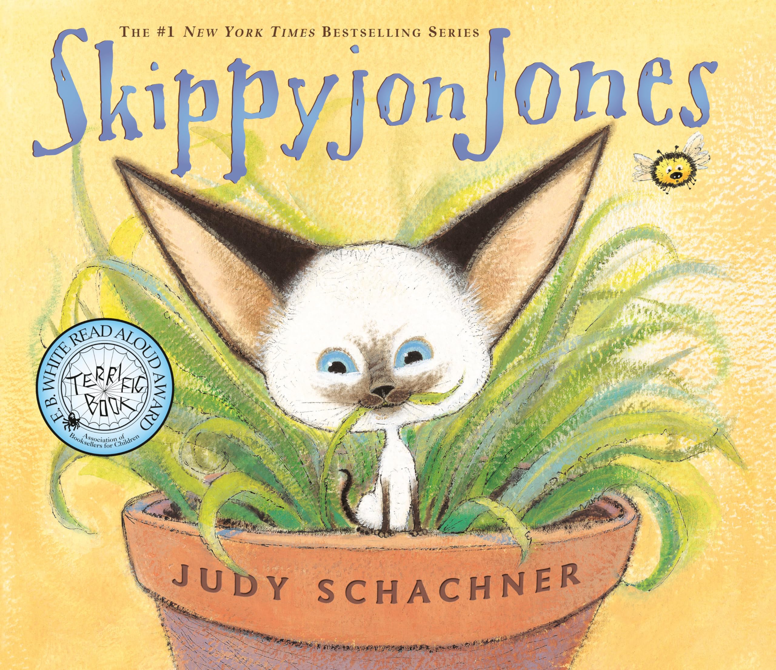 SkippyJon Jones - 1879