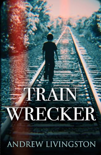 Train Wrecker - 9749