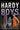 The Children of the Lost: Book One in the Lost Mystery Trilogy (34) (Hardy Boys (All New) Undercover Brothers) - 5434