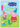 Peppa Pig: My Birthday Party - 7078