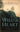 Wild at Heart: Discovering The Secret of a Man's Soul - 245