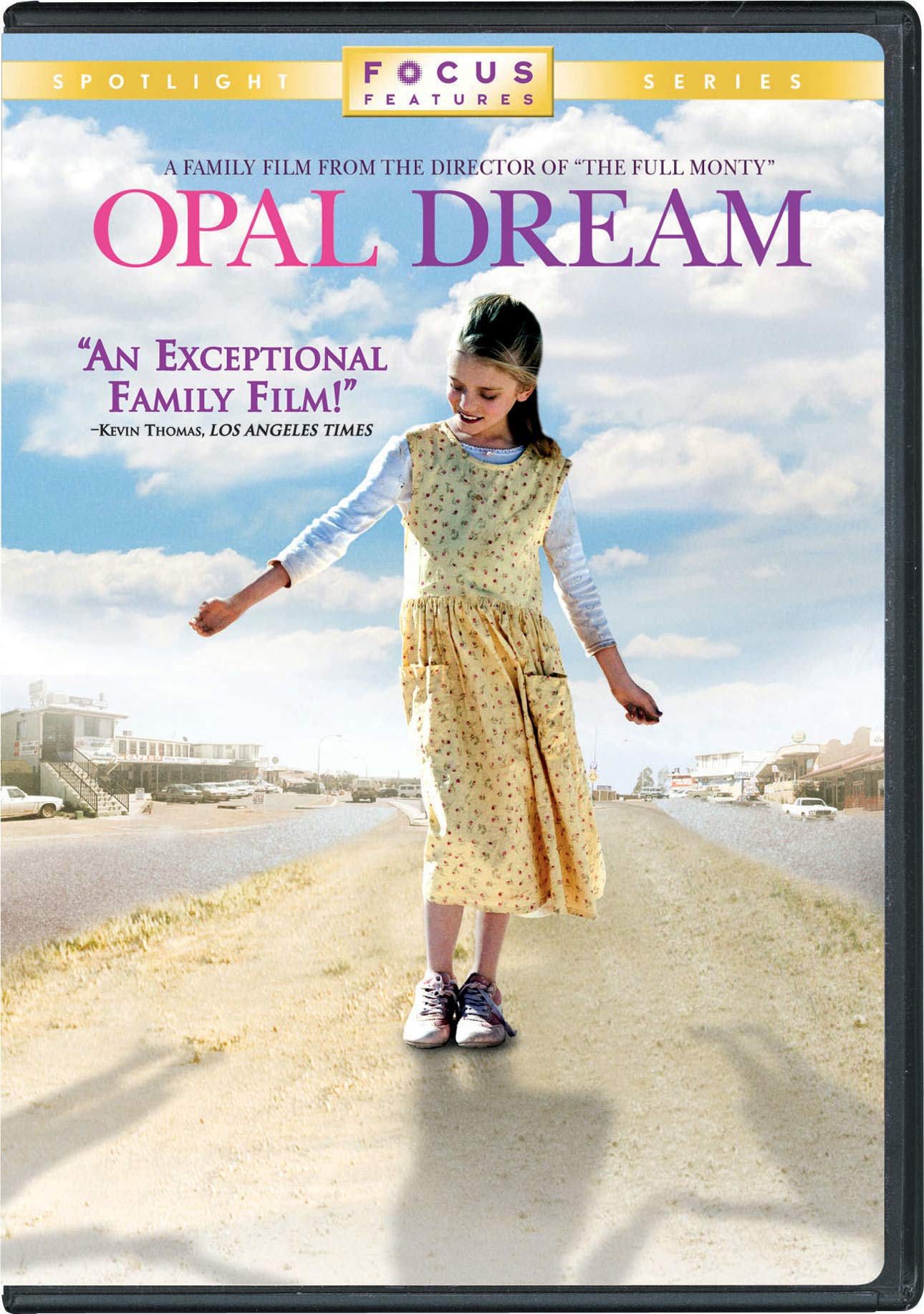 Opal Dream - 7484