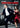 The Adjustment Bureau [DVD] - 9817