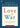 Love and War Video Study: Finding the Marriage You've Dreamed Of - 3844