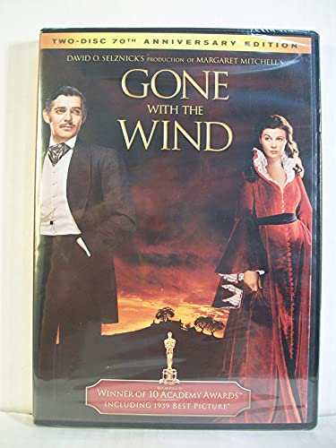 Gone with the Wind - 1294