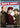 Dad's Army [DVD] - 9354