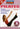 Caribbean Workout: Pilates/Pilates Plus [DVD] - 8824