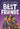 Best Friends (Friends, 2) - 7830