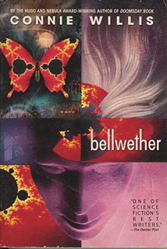 Bellwether - 629