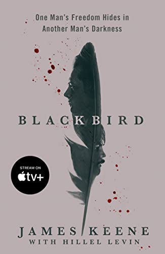 Black Bird - 4526