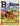 B Is for Bison: A National Parks Primer (BabyLit) - 4961