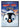 Happy Feet 2 (Bilingual) - 9451