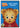 Daniel Tiger's Neighborhood: Life's Little Lessons (Face) - 9803