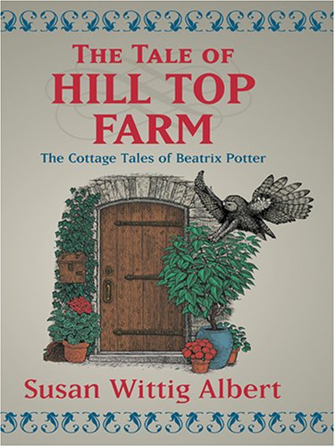 The Tale of Hill Top Farm - 877