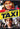 Taxi (Widescreen Edition) - 5097