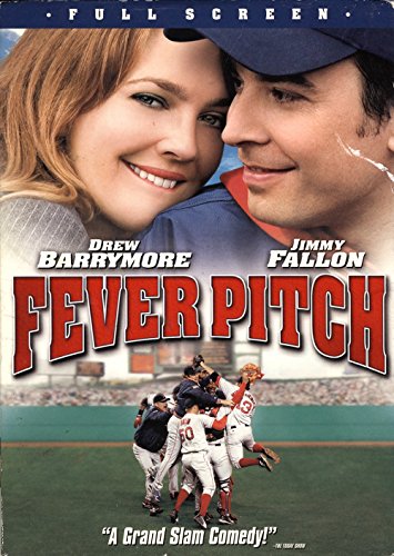 Fever Pitch (Full Screen Edition) - 561