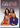 Girls Trip [DVD] - 7328