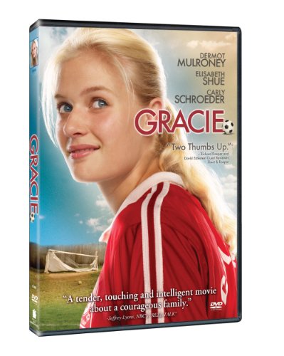 Gracie - 1043