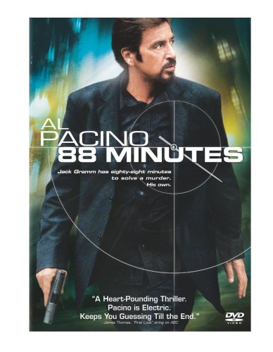 88 Minutes - 265